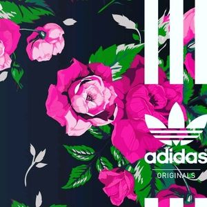 Meet your Posher, Parker